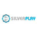 Casino SilverPlay